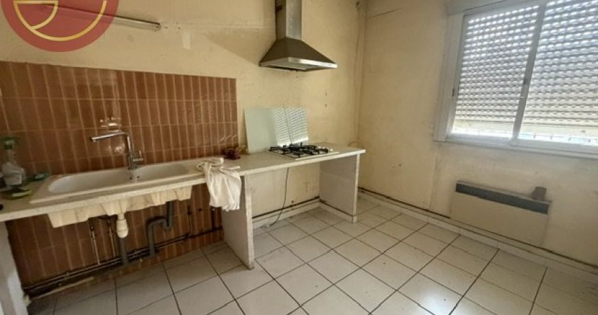 location Entrepot Toulouse