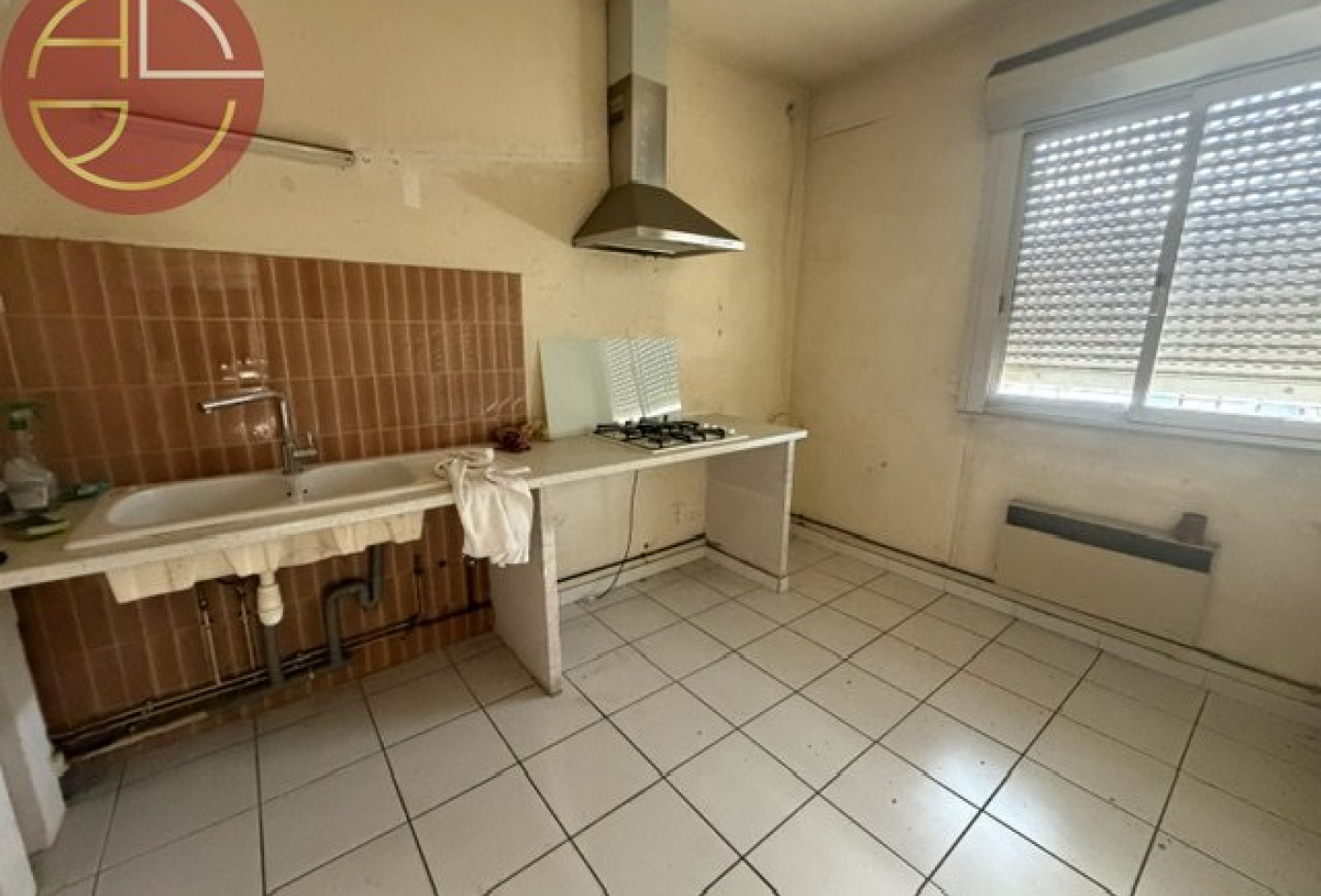location Entrepot Toulouse - Photo 3