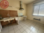 location Entrepot Toulouse
