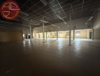 location Entrepot Toulouse