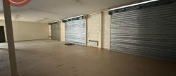 location Entrepot Toulouse