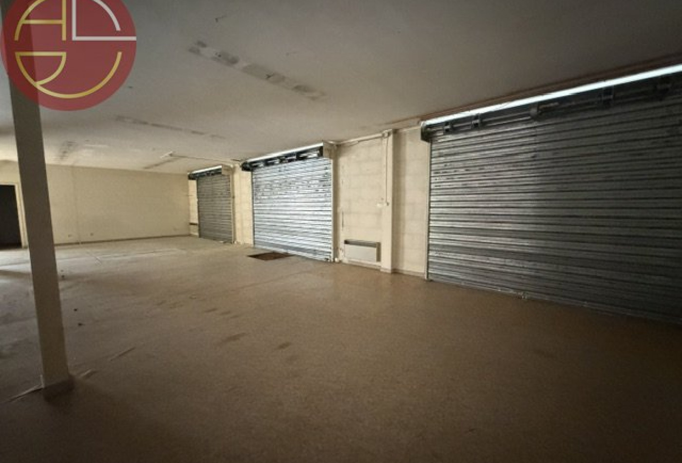 location Entrepot Toulouse - Photo 5