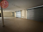location Entrepot Toulouse