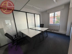 location Bureau Toulouse