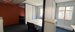 location Bureau Toulouse