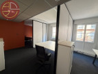 location Bureau Toulouse
