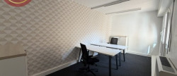 location Bureau Toulouse