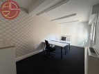 location Bureau Toulouse