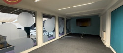 location Bureau Toulouse