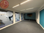 location Bureau Toulouse