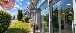 location Entrepot Toulouse