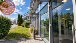 location Entrepot Toulouse