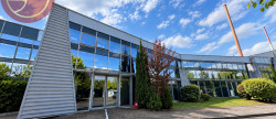 location Entrepot Toulouse