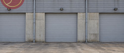location Entrepot Toulouse