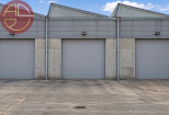 location Entrepot Toulouse