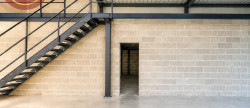 location Entrepot Bouloc