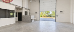 vente Entrepot Toulouse