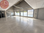 vente Entrepot Toulouse