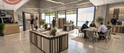 vente Entrepot Toulouse