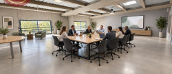 vente Entrepot Toulouse