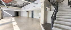 location Entrepot Toulouse