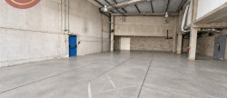 location Entrepot Toulouse