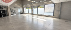location Entrepot Toulouse