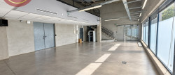 location Entrepot Toulouse