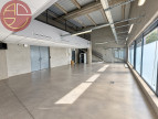 location Entrepot Toulouse