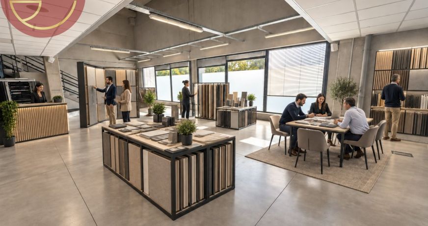 location Entrepot Toulouse