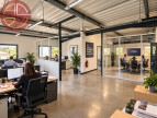 location Entrepot Toulouse