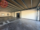 location Entrepot Toulouse
