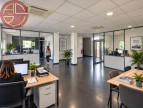 location Entrepot Toulouse