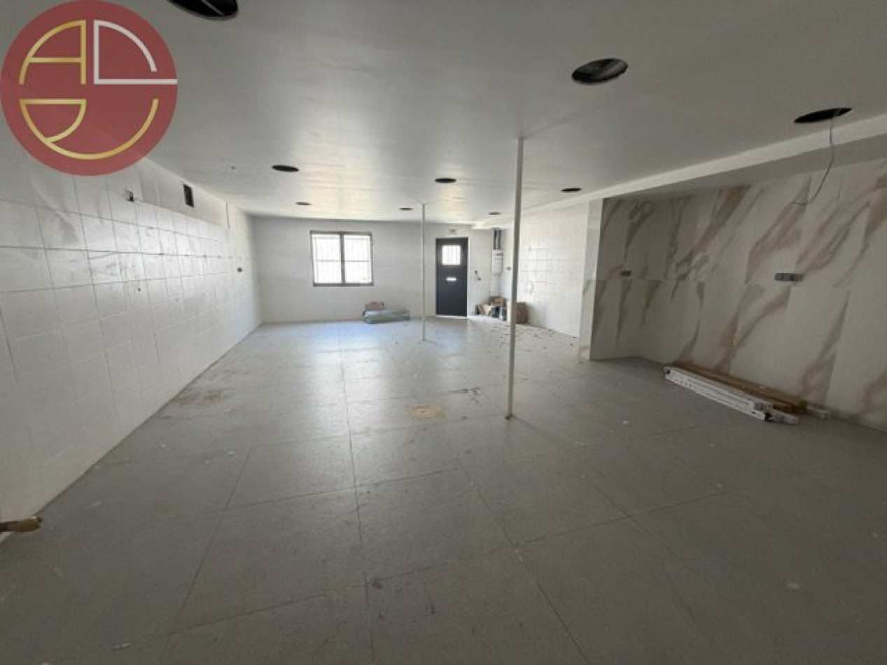 location Entrepot Saint-jory - Photo 2