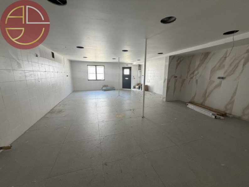 location Entrepot Saint-jory - Photo 2