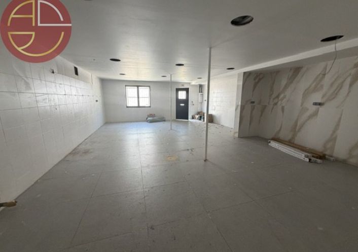 location Entrepot Saint-jory