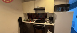 location Entrepot Colomiers