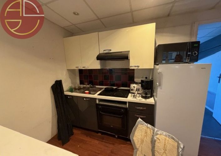 location Entrepot Colomiers