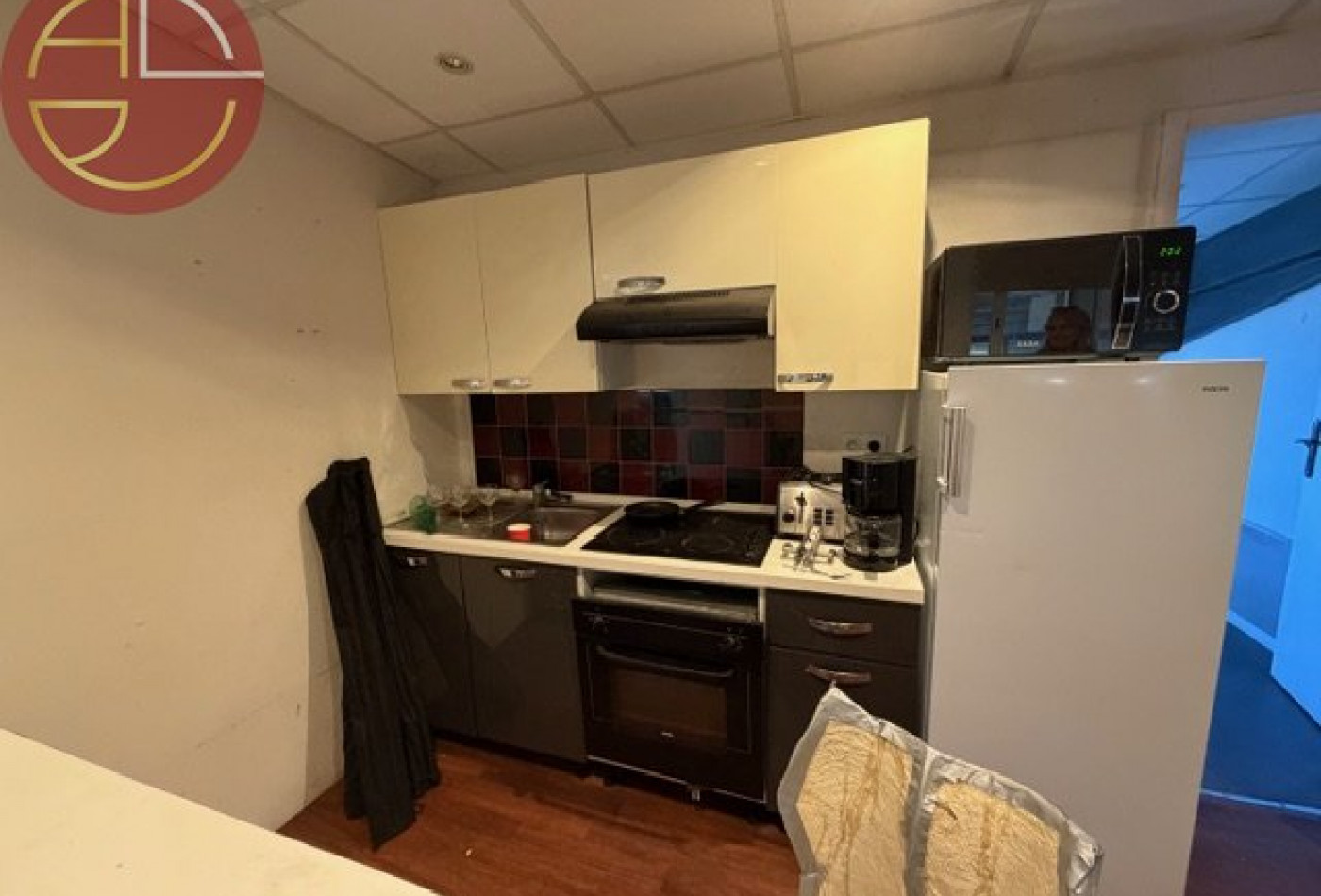 location Entrepot Colomiers - Photo 10