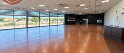 location Entrepot Colomiers