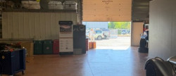 location Entrepot Colomiers