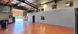 location Entrepot Colomiers