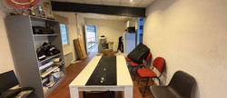 location Entrepot Colomiers