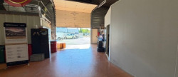 location Entrepot Colomiers