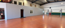 location Entrepot Colomiers