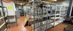 location Entrepot Colomiers