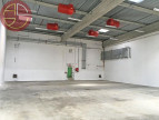 location Entrepot Grisolles