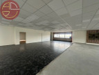 location Bureau Colomiers