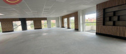 location Bureau Colomiers