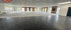 location Bureau Colomiers